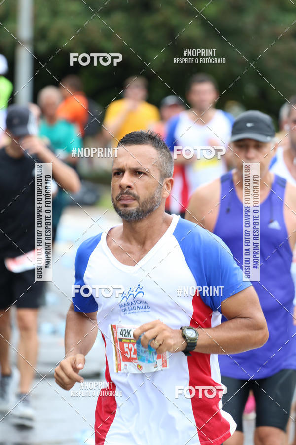 Buy your photos of the eventMaratona Internacional de S�o Paulo on Fotop