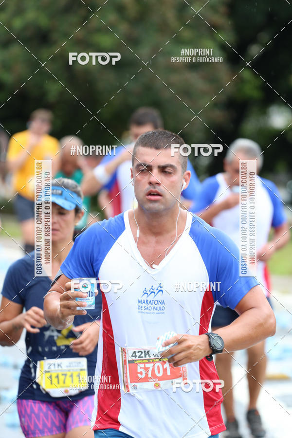 Buy your photos of the eventMaratona Internacional de S�o Paulo on Fotop