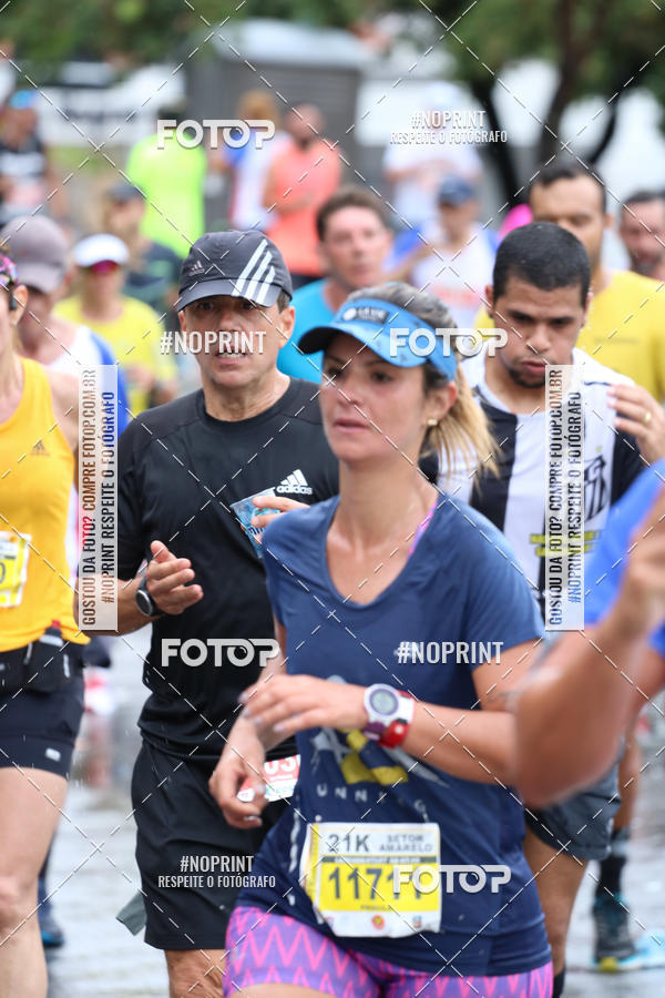 Buy your photos of the eventMaratona Internacional de S�o Paulo on Fotop