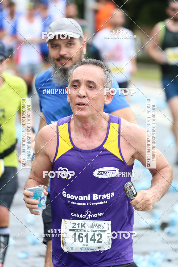 Buy your photos of the eventMaratona Internacional de S�o Paulo on Fotop