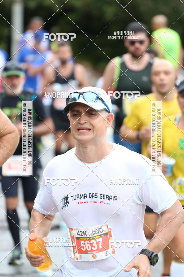 Buy your photos of the eventMaratona Internacional de S�o Paulo on Fotop