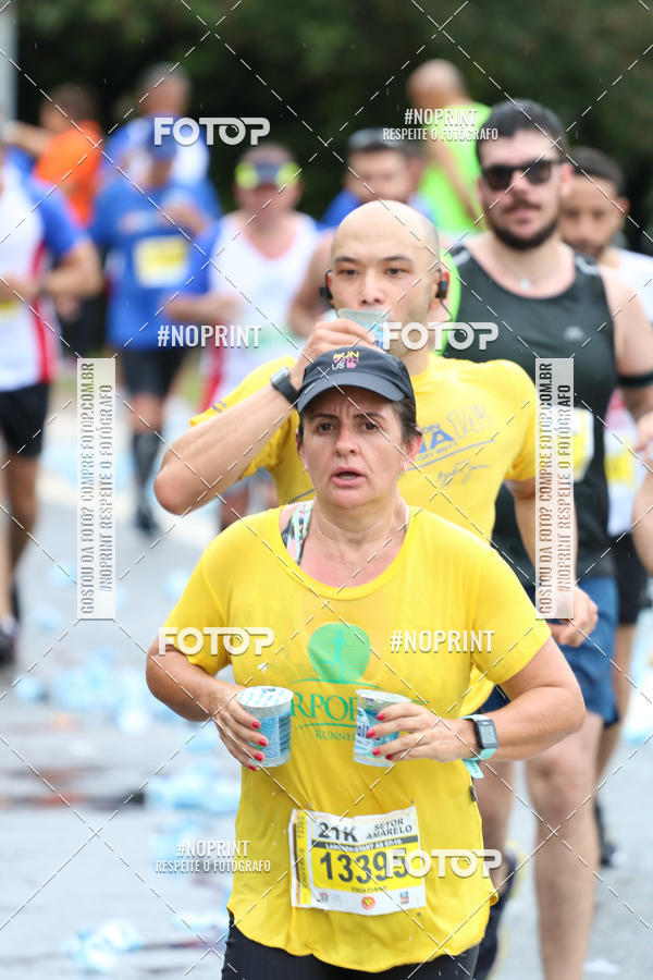 Buy your photos of the eventMaratona Internacional de S�o Paulo on Fotop
