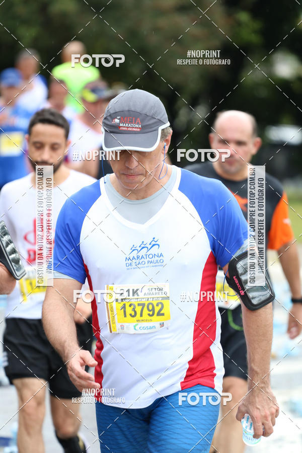 Buy your photos of the eventMaratona Internacional de S�o Paulo on Fotop