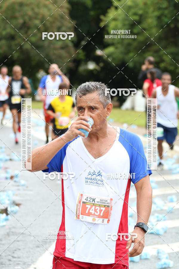 Buy your photos of the eventMaratona Internacional de S�o Paulo on Fotop