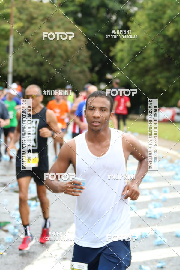 Buy your photos of the eventMaratona Internacional de S�o Paulo on Fotop