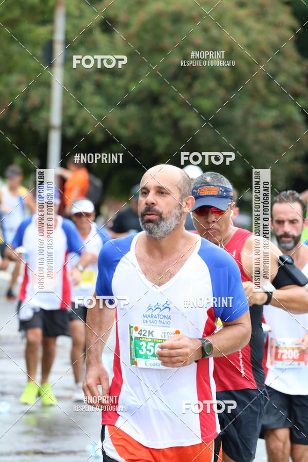 Buy your photos of the eventMaratona Internacional de S�o Paulo on Fotop