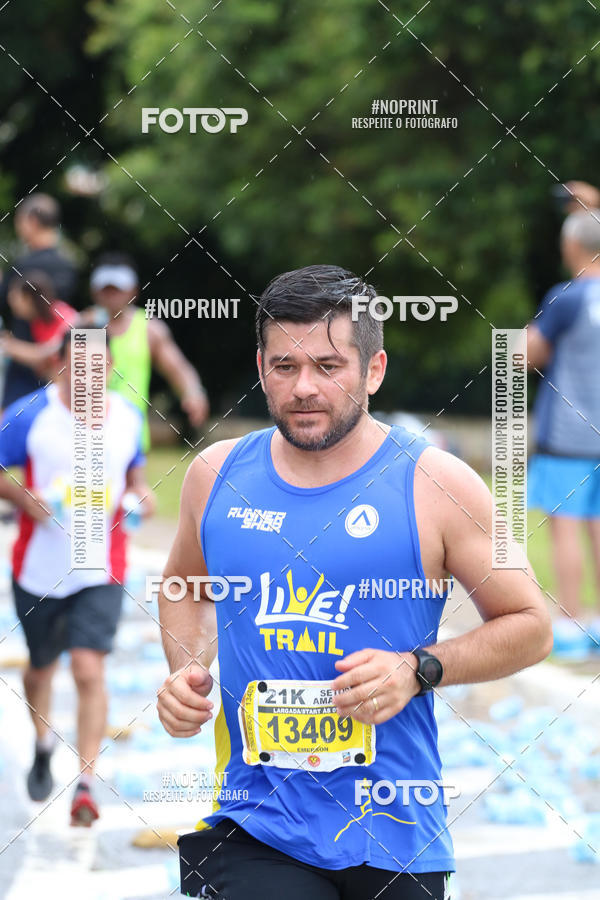 Buy your photos of the eventMaratona Internacional de S�o Paulo on Fotop