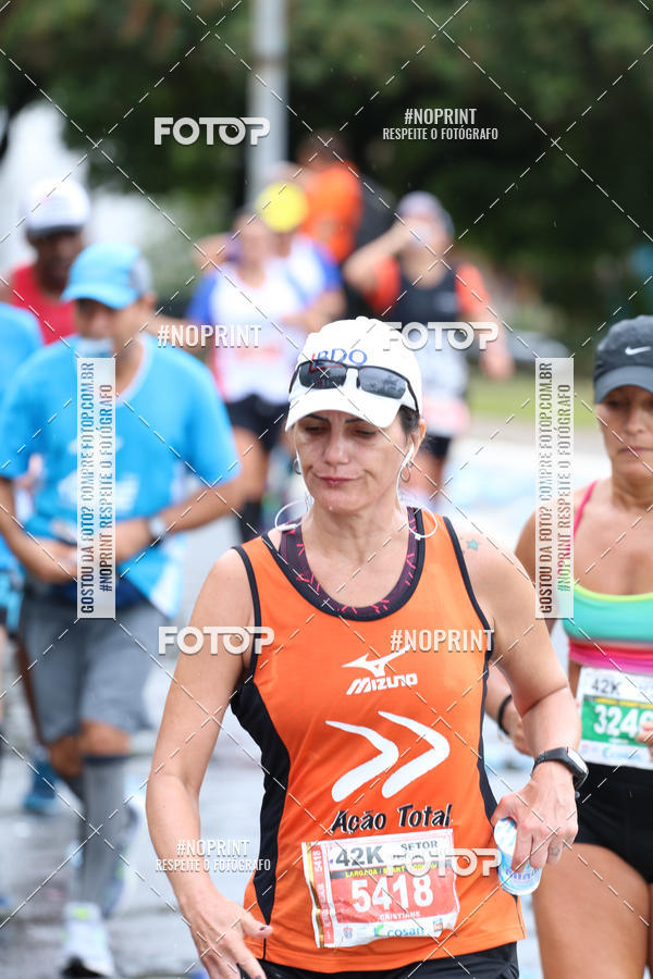 Buy your photos of the eventMaratona Internacional de S�o Paulo on Fotop