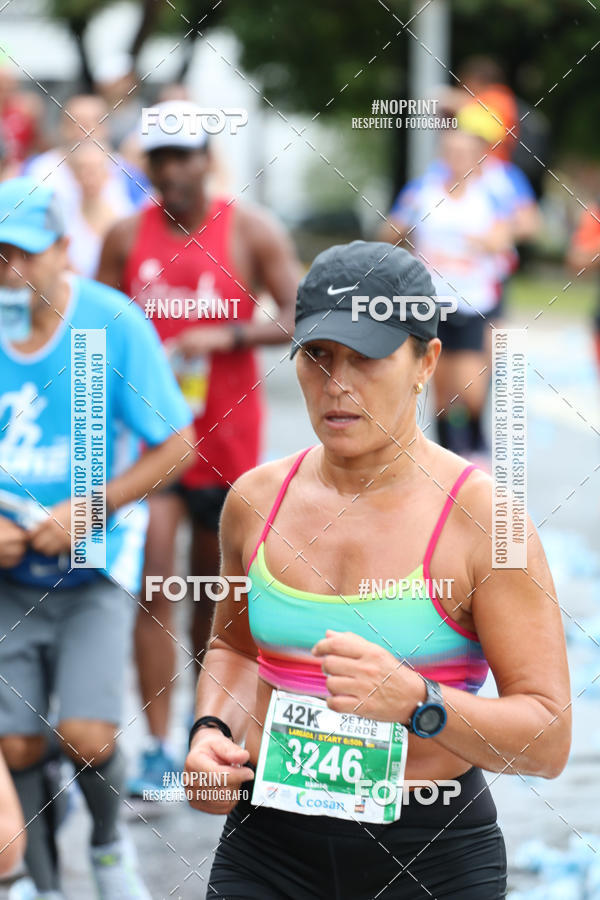 Buy your photos of the eventMaratona Internacional de S�o Paulo on Fotop