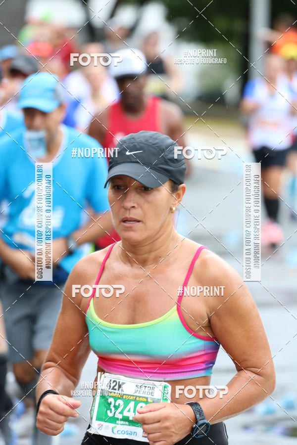 Buy your photos of the eventMaratona Internacional de S�o Paulo on Fotop