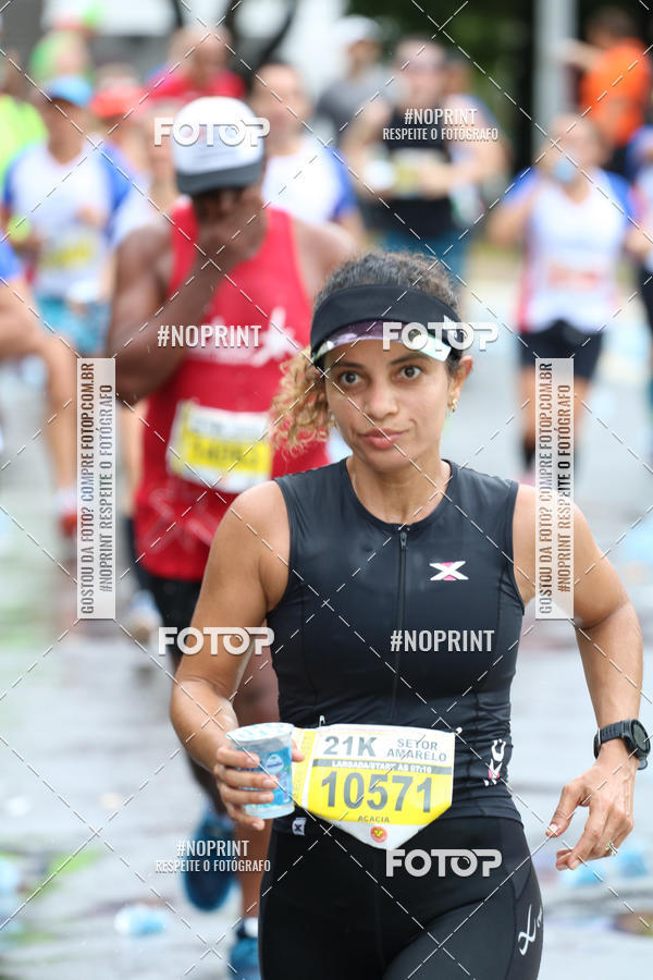 Buy your photos of the eventMaratona Internacional de S�o Paulo on Fotop