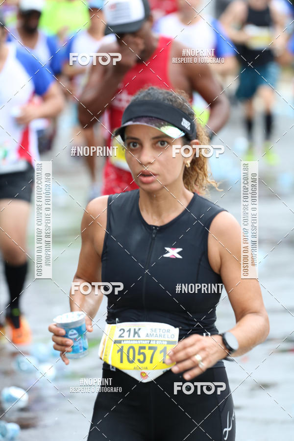 Buy your photos of the eventMaratona Internacional de S�o Paulo on Fotop