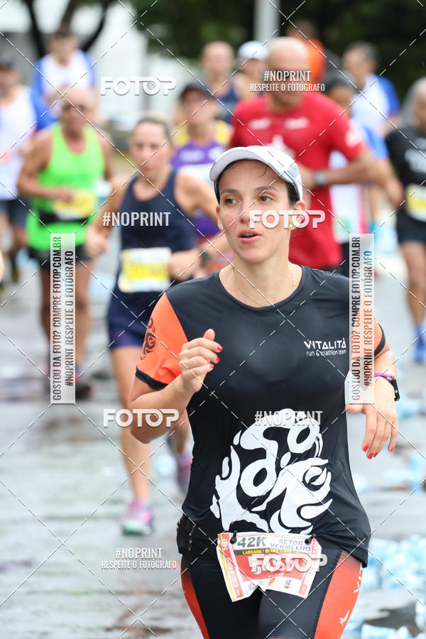 Buy your photos of the eventMaratona Internacional de S�o Paulo on Fotop