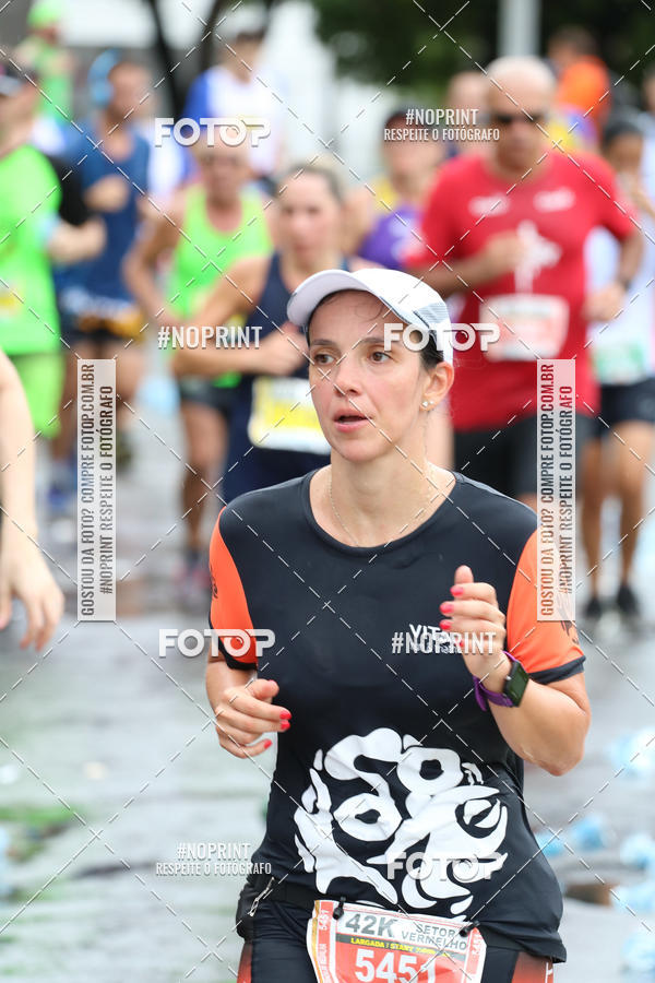 Buy your photos of the eventMaratona Internacional de S�o Paulo on Fotop