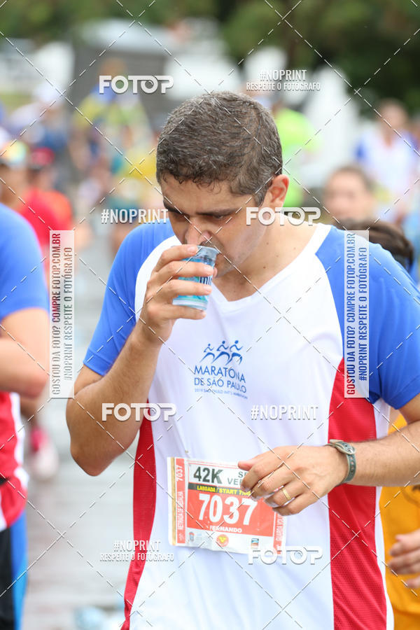 Buy your photos of the eventMaratona Internacional de S�o Paulo on Fotop
