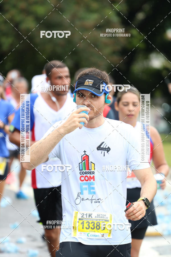 Buy your photos of the eventMaratona Internacional de S�o Paulo on Fotop