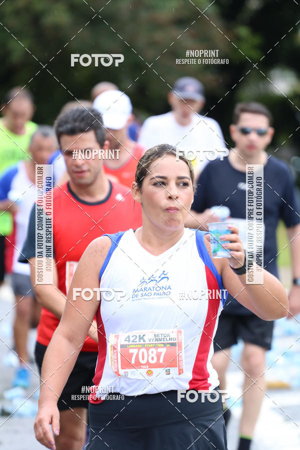 Buy your photos of the eventMaratona Internacional de S�o Paulo on Fotop