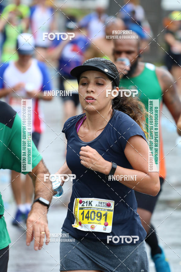 Buy your photos of the eventMaratona Internacional de S�o Paulo on Fotop