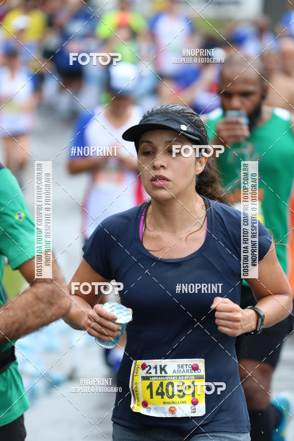 Buy your photos of the eventMaratona Internacional de S�o Paulo on Fotop