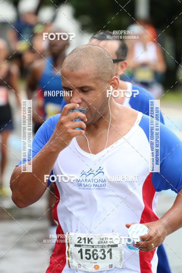 Buy your photos of the eventMaratona Internacional de S�o Paulo on Fotop
