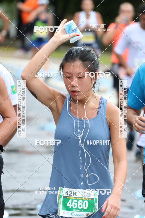 Buy your photos of the eventMaratona Internacional de S�o Paulo on Fotop