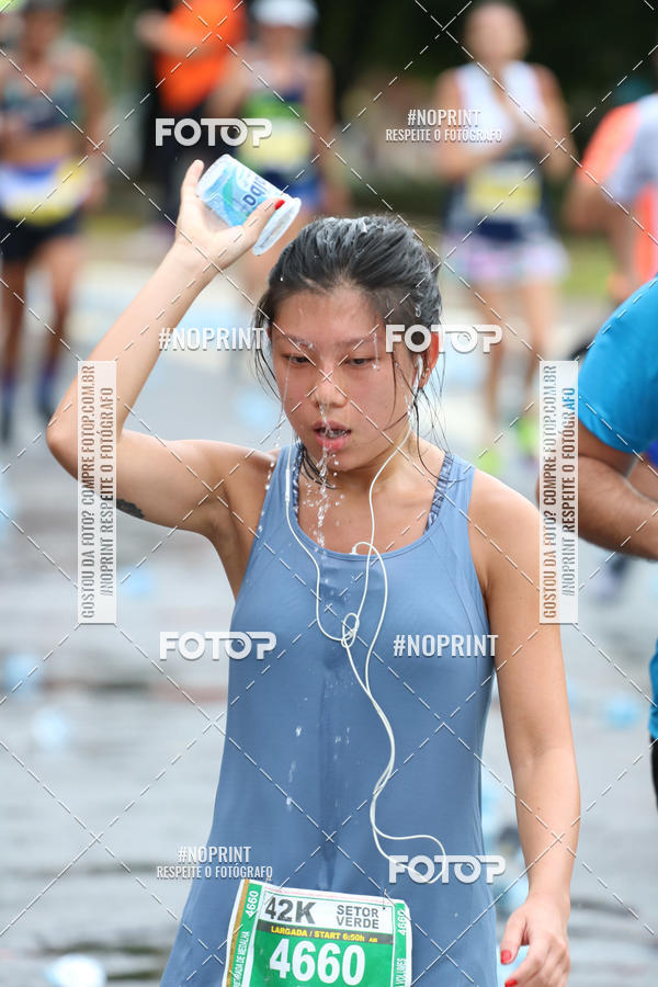 Buy your photos of the eventMaratona Internacional de S�o Paulo on Fotop