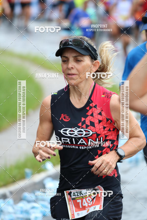 Buy your photos of the eventMaratona Internacional de S�o Paulo on Fotop