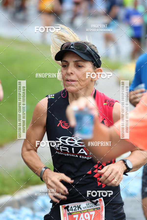 Buy your photos of the eventMaratona Internacional de S�o Paulo on Fotop