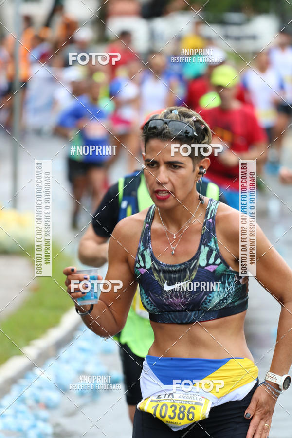 Buy your photos of the eventMaratona Internacional de S�o Paulo on Fotop