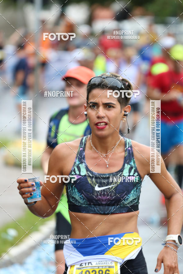 Buy your photos of the eventMaratona Internacional de S�o Paulo on Fotop