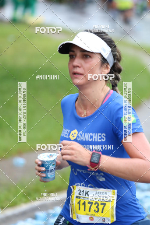 Buy your photos of the eventMaratona Internacional de S�o Paulo on Fotop