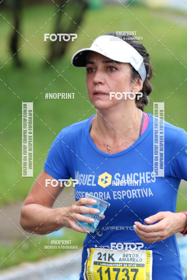 Buy your photos of the eventMaratona Internacional de S�o Paulo on Fotop