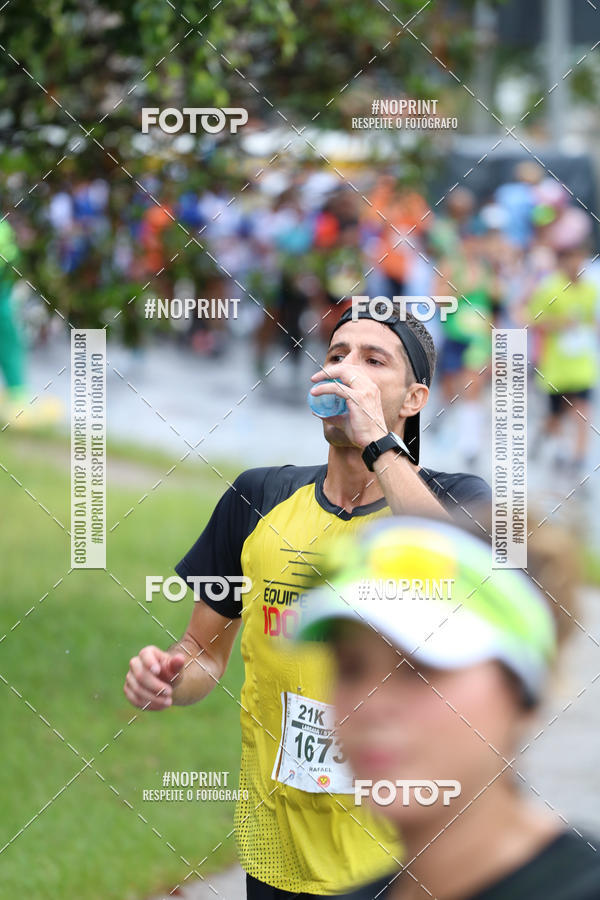 Buy your photos of the eventMaratona Internacional de S�o Paulo on Fotop