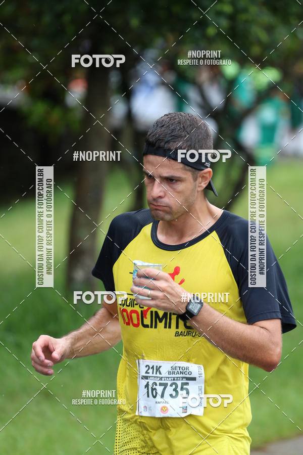 Buy your photos of the eventMaratona Internacional de S�o Paulo on Fotop