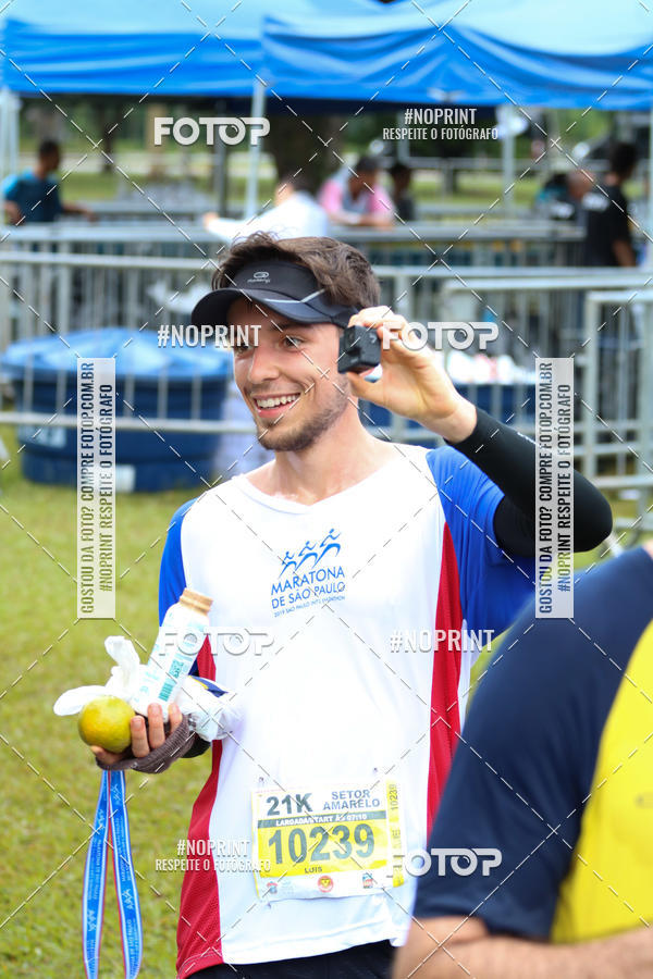 Buy your photos of the eventMaratona Internacional de S�o Paulo on Fotop