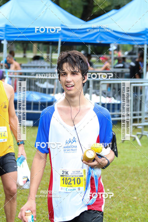 Buy your photos of the eventMaratona Internacional de S�o Paulo on Fotop