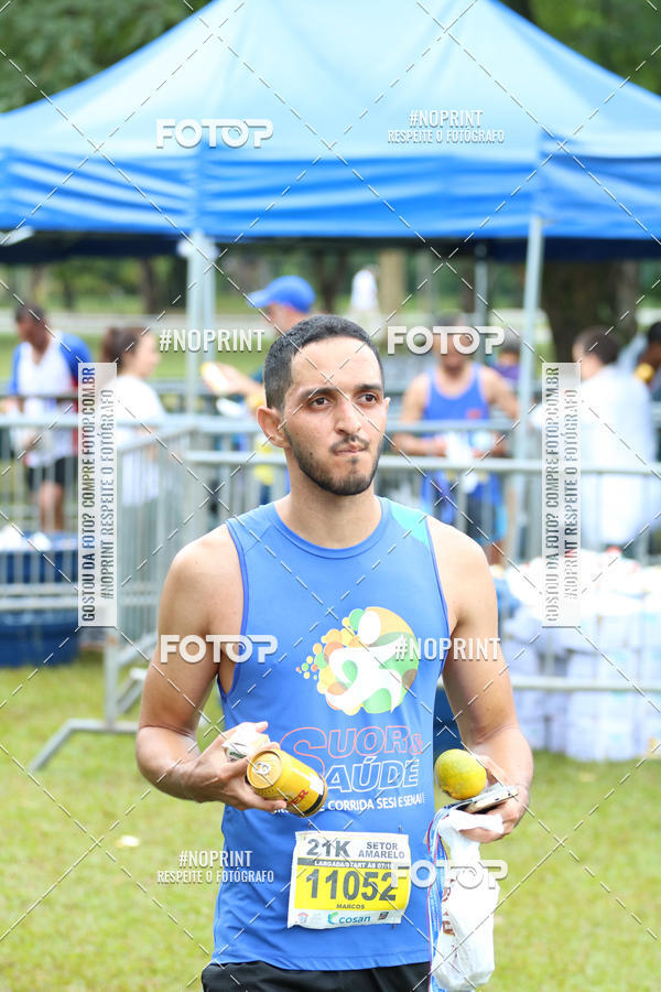 Buy your photos of the eventMaratona Internacional de S�o Paulo on Fotop