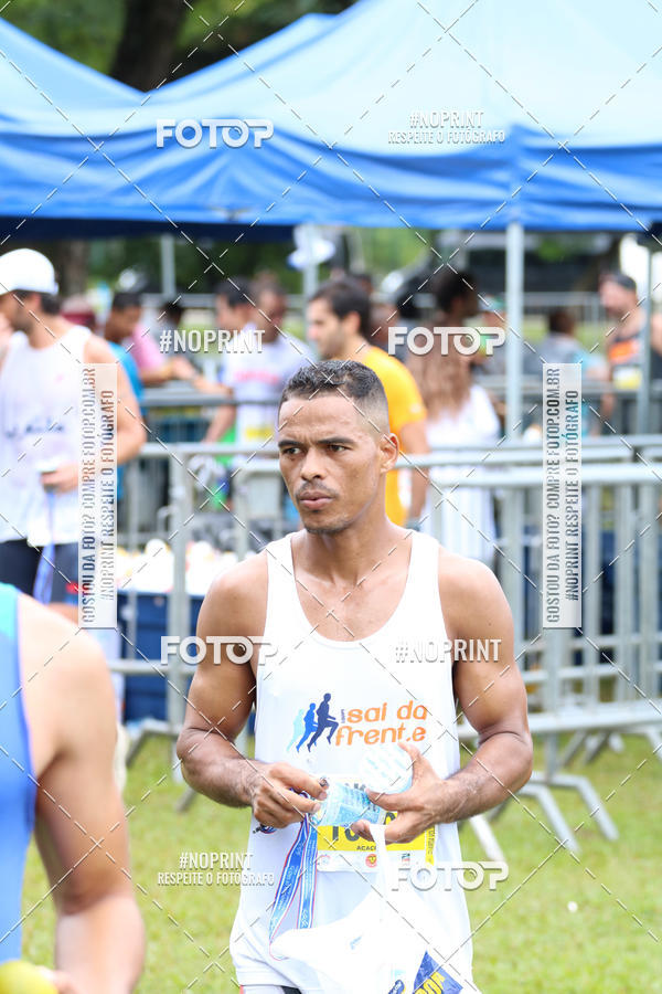 Buy your photos of the eventMaratona Internacional de S�o Paulo on Fotop