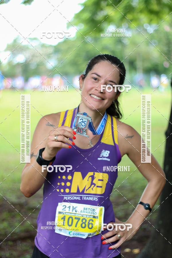 Buy your photos of the eventMaratona Internacional de S�o Paulo on Fotop