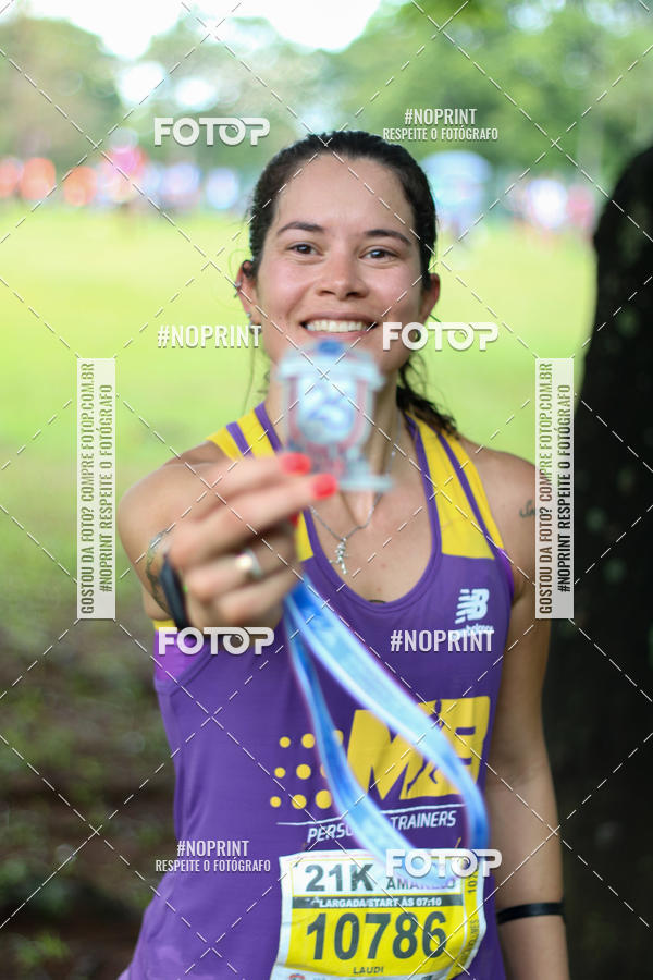 Buy your photos of the eventMaratona Internacional de S�o Paulo on Fotop