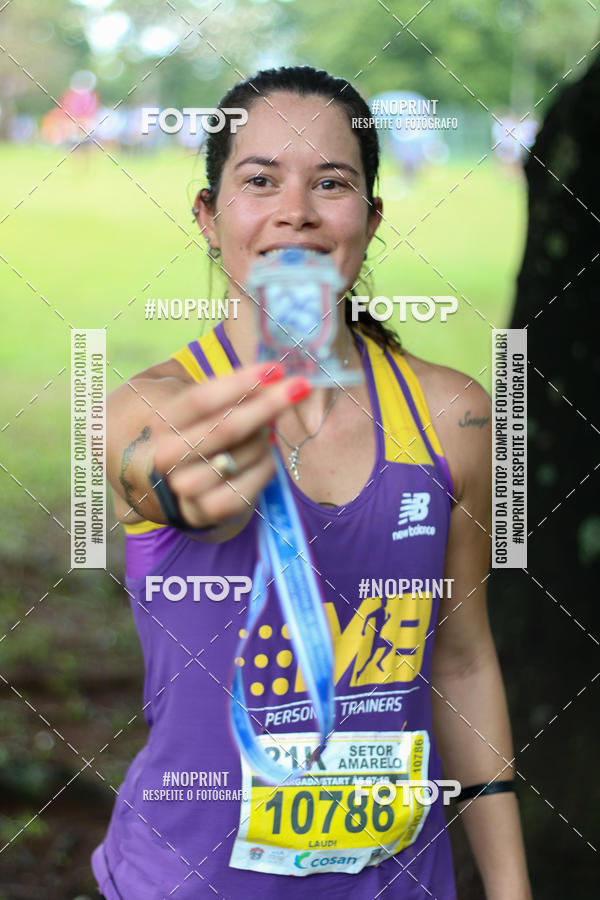 Buy your photos of the eventMaratona Internacional de S�o Paulo on Fotop