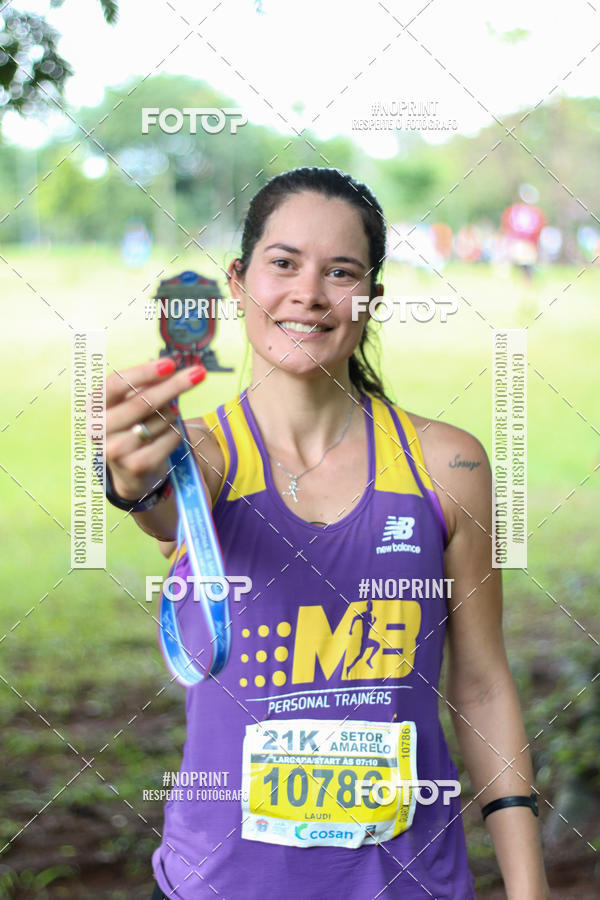 Buy your photos of the eventMaratona Internacional de S�o Paulo on Fotop