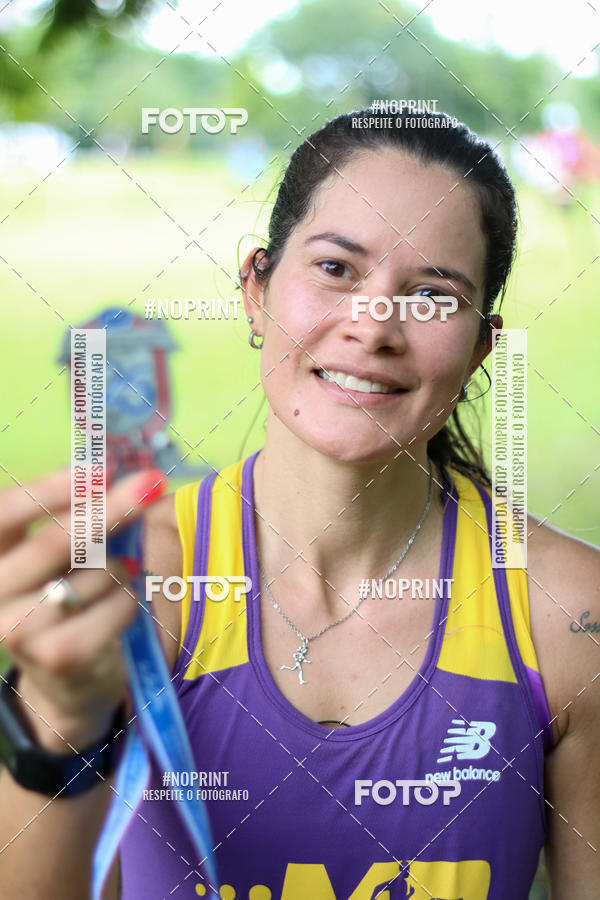 Buy your photos of the eventMaratona Internacional de S�o Paulo on Fotop