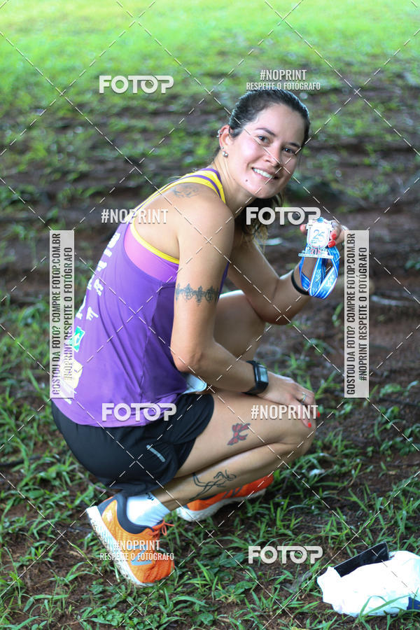 Buy your photos of the eventMaratona Internacional de S�o Paulo on Fotop