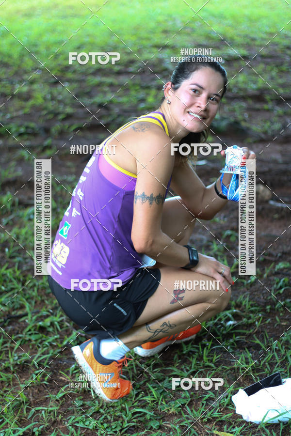 Buy your photos of the eventMaratona Internacional de S�o Paulo on Fotop