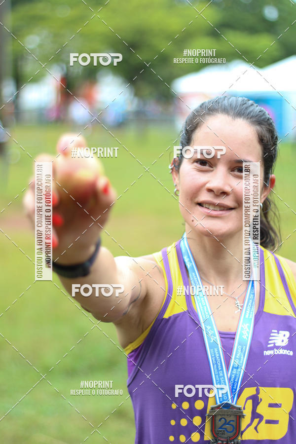 Buy your photos of the eventMaratona Internacional de S�o Paulo on Fotop