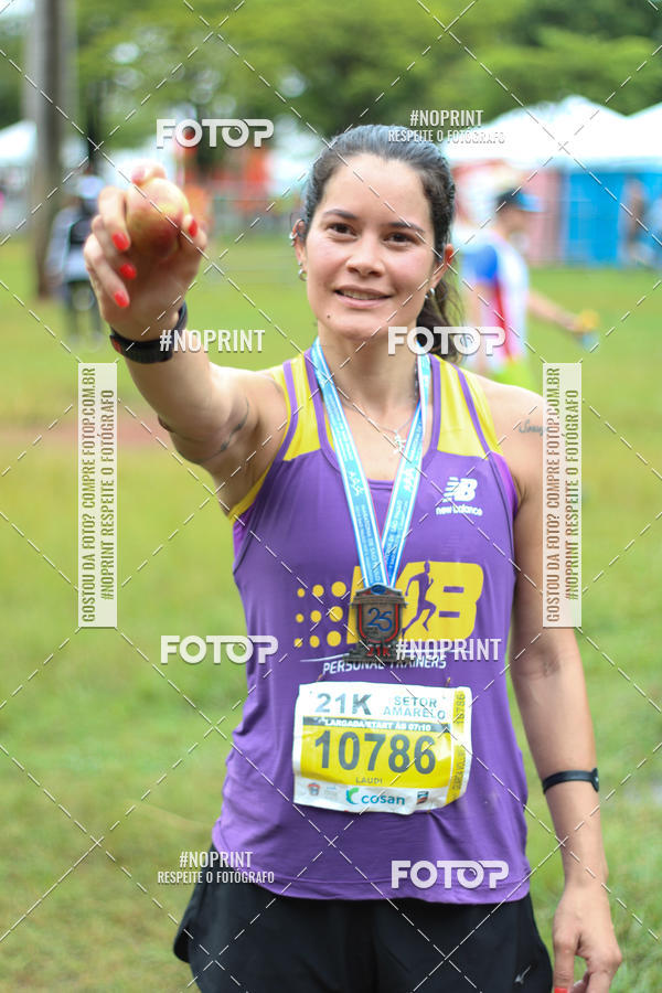 Buy your photos of the eventMaratona Internacional de S�o Paulo on Fotop