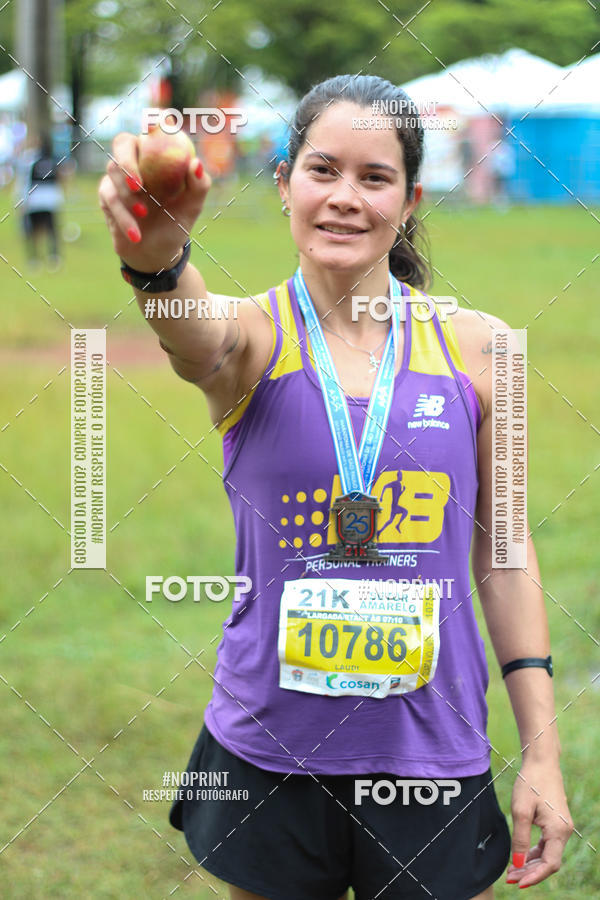 Buy your photos of the eventMaratona Internacional de S�o Paulo on Fotop