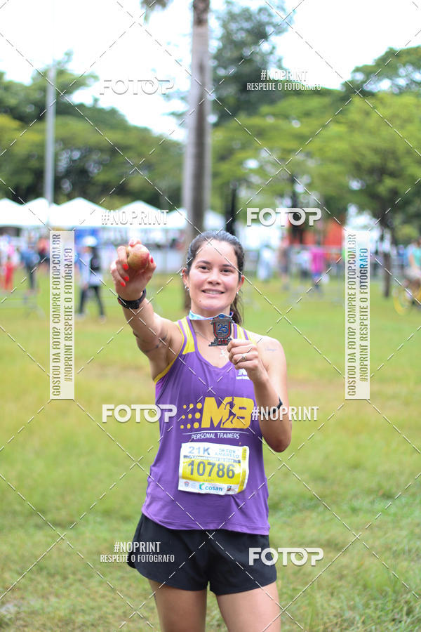 Buy your photos of the eventMaratona Internacional de S�o Paulo on Fotop