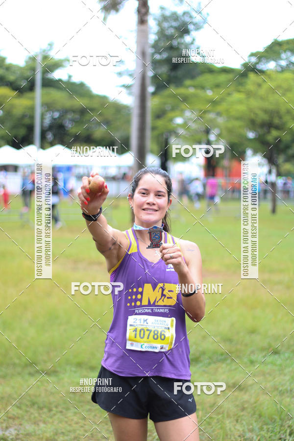 Buy your photos of the eventMaratona Internacional de S�o Paulo on Fotop